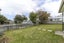17A Carey Street, Waitara, Waitara - Carousel 27