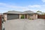 23A Munro Street, Redwood, Christchurch - Carousel 5