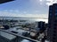 19E/34 Kingston Street, Auckland Central, Auckland - Carousel 8