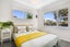 25 Pandora Street, North New Brighton, Christchurch - Carousel 17