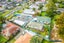 4A Viola Avenue, Mangere East, Auckland - Carousel 17