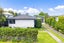 17 Pyle Road West, One Tree Point, Whangārei - Carousel 35