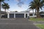 26 Lamia Place, The Gardens, Auckland - Carousel 1