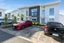 3/32 Dr Taylor Terrace, Johnsonville, Wellington - Carousel 3
