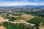 386 Carrs Road, Loburn, Rangiora - Carousel 21