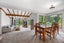 78 Opanuku Road, Henderson Valley, Auckland - Carousel 13