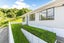 31 Chamberlain Road, Karori, Wellington - Carousel 2