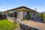 16B Dennis Taylor Court, Paraparaumu - Carousel 1