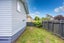 2 Armstrong Street, Huntly, Huntly - Carousel 19