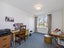 1856 Coaltrack Road, Christchurch - Carousel 15