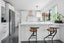 8 John Lister Close, Golflands, Auckland - Carousel 5
