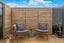 2 Brigitte View, Snells Beach, Snells Beach - Carousel 6