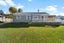 21 Goodwin Street, Tirau - Carousel 1
