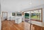 36 Seafield Terrace, The Glen, Nelson, Nelson / Tasman - Carousel 10