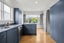 8 Bolmuir Road, Forest Lake, Hamilton - Carousel 6