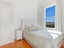 63 Tees Street, South Hill, Oamaru - Carousel 26