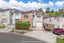 37 Sunshine Boulevard, Sunnyvale, Auckland - Carousel 23