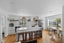 40 Walton Street, Red Beach, Red Beach - Carousel 2
