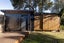 232B Valley Road, Mount Maunganui, Mount Maunganui - Carousel 29