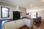 64 Squire Drive, Awatoto, Napier - Carousel 3