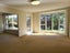 5 Guinness Crescent, Ilam, Christchurch - Carousel 5