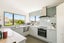 12A Bay Lair Grove, Island Bay, Wellington - Carousel 9
