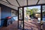 20 Tiverton Crescent, Whalers Gate, New Plymouth - Carousel 27