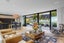 32 Mt Pleasant Road, Mount Pleasant, Christchurch - Carousel 15