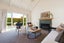 290 Lee Martin Road, Tamahere, Cambridge - Carousel 18
