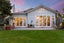 9 Putnam Street, Northland, Wellington - Carousel 1