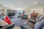1/19 De Menech Grove, Avalon, Lower Hutt - Carousel 2