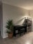 21 Yulia Road, Flat Bush, Auckland - Carousel 7