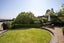 1 Benjamin Lane, Huntsbury, Christchurch - Carousel 45