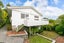 17 Rajkot Terrace, Broadmeadows, Wellington - Carousel 3