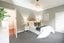 22 Whaui Street, Vogeltown, Wellington - Carousel 8