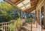 248 Hursthouse Street, Lower Moutere, Upper Moutere - Carousel 10