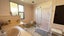 102 Allerton Street, Saint Leonards, Hastings - Carousel 8