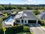 15 Belvedere Place, Warkworth - Carousel 20