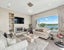 5 Edgecumbe Road, Tauranga, Tauranga - Carousel 2