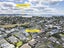 10 Palm Lane, Red Beach, Red Beach - Carousel 16