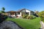 25 Aclare Place, East Tamaki, Auckland - Carousel 1
