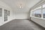16 Market Street, Saint Kilda, Dunedin - Carousel 23