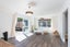 7 Livet Place, Papakowhai, Porirua - Carousel 20