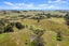 159 Given Road, Pollok, Waiuku - Carousel 34