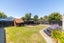 8 Bounty Street, Bryndwr, Christchurch - Carousel 25
