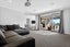 1 Sagra Way, Bombay, Bombay - Carousel 17