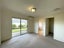 19 Goh Place, Manurewa, Auckland - Carousel 5