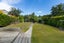 6 Park Street, Queenstown, Queenstown - Carousel 22