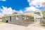 24A Queen Street, Westport, Buller, West Coast - Carousel 14