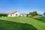 318 Kuku Beach Road, Levin - Carousel 21